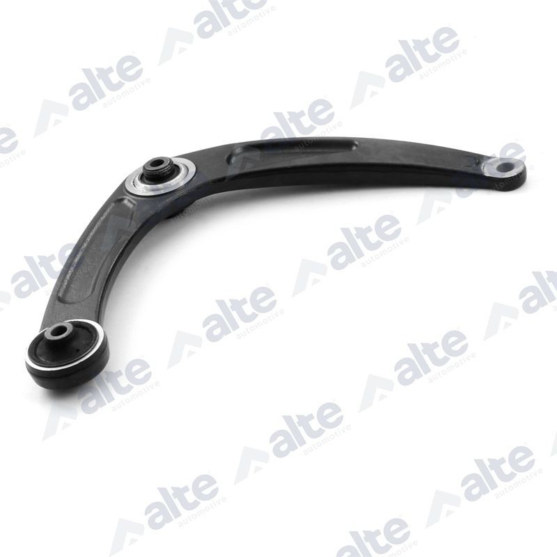 ALTE AUTOMOTIVE Querlenker 79615AL 79615AL ALTE AUTOMOTIVE Citroen C4 Picasso mk1 Querlenker Preis