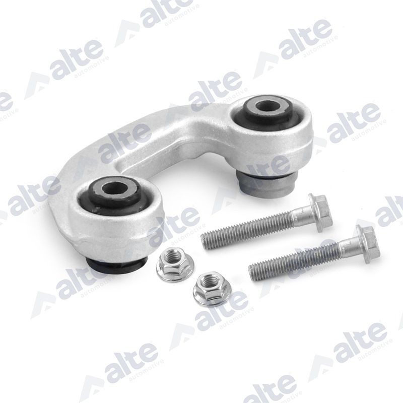 ALTE AUTOMOTIVE Ράβδος / στήριγμα, ράβδος στρέψης 79645AL 79645AL Μπαράκια ζαμφόρ ALTE AUTOMOTIVE VW PASSAT