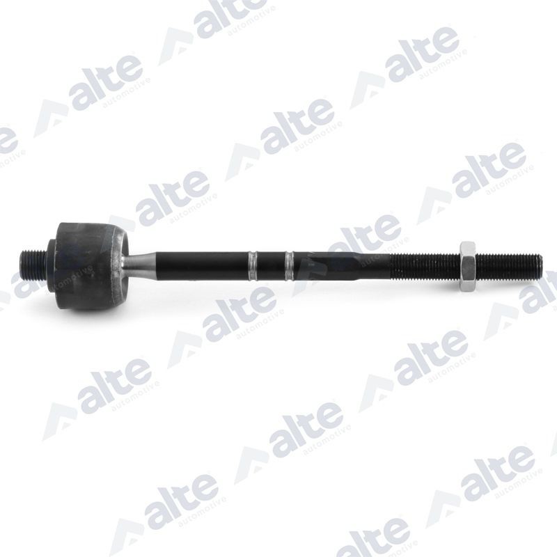 ALTE AUTOMOTIVE Styrestang, inderste 79650AL Styrestang ALTE AUTOMOTIVE SLK 79650AL billig