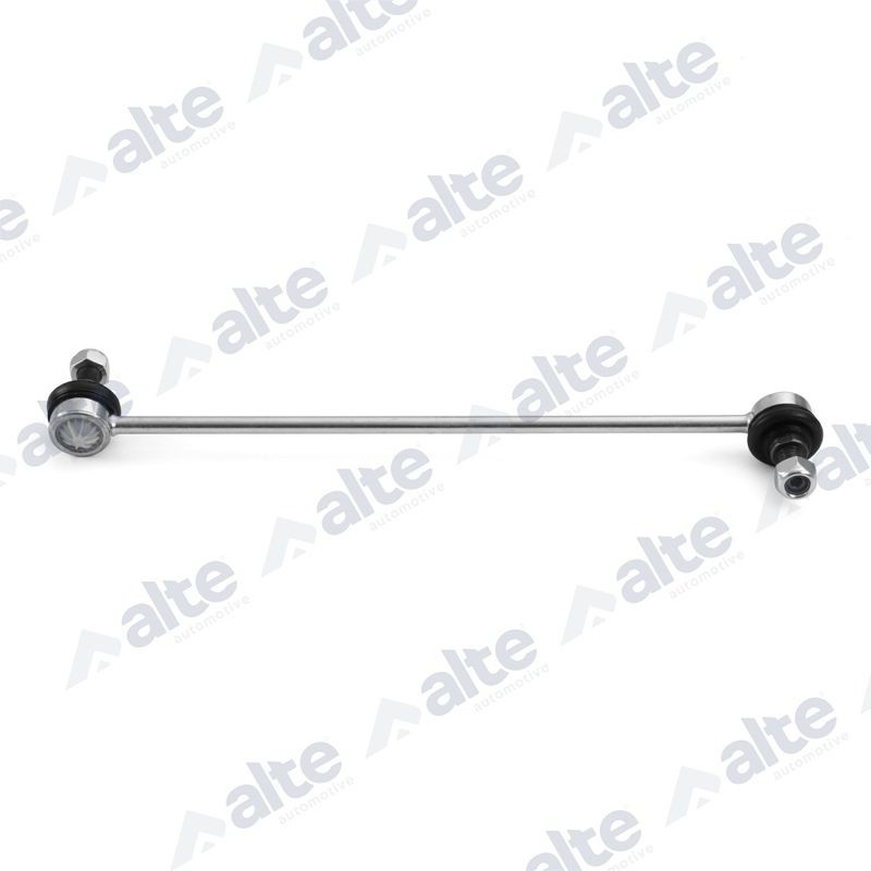 ALTE AUTOMOTIVE Stabilisatorstang 79751AL Stabilisatorbolt ALTE AUTOMOTIVE Fiat GRANDE PUNTO 79751AL