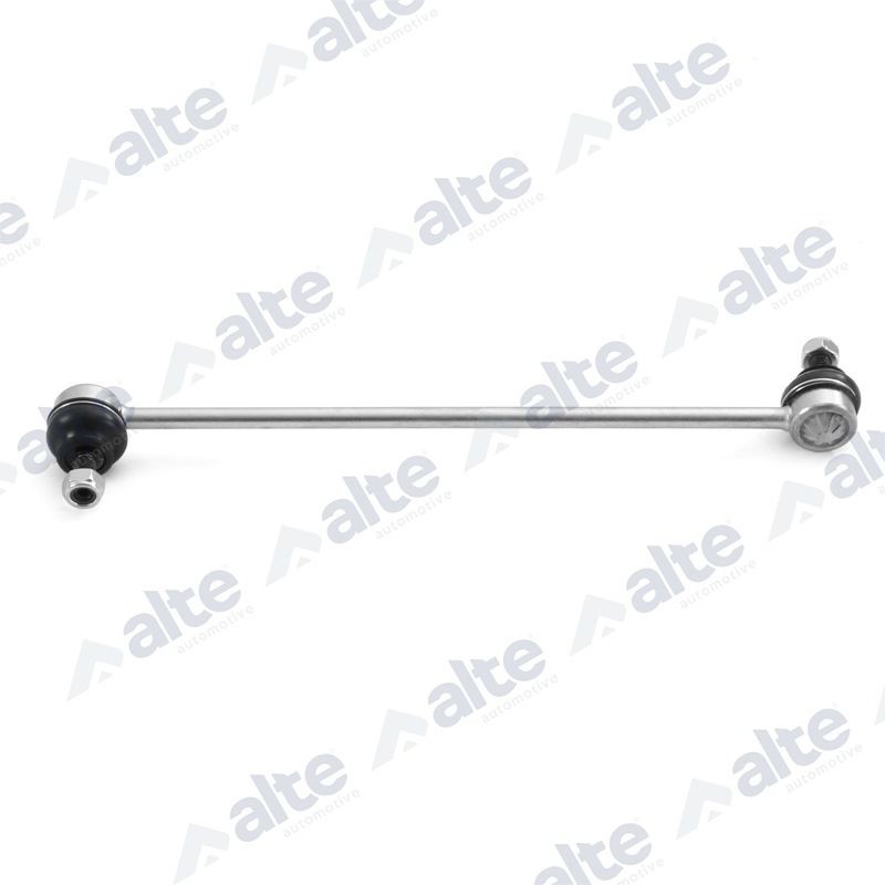ALTE AUTOMOTIVE Biellette de barre stabilisatrice 79752AL ALTE AUTOMOTIVE 79752AL d'origine Biellette de barre stabilisatrice 508 II SW (FE_, F4_) coût