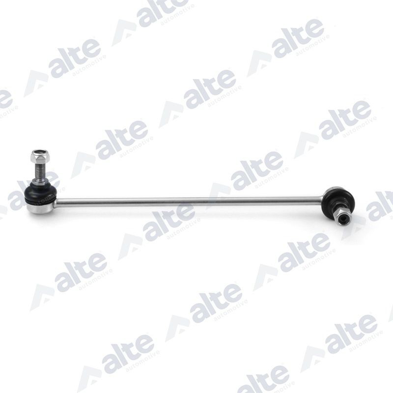 ALTE AUTOMOTIVE Stabilisatorstag 79776AL 79776AL ALTE AUTOMOTIVE Pendelstag Volkswagen