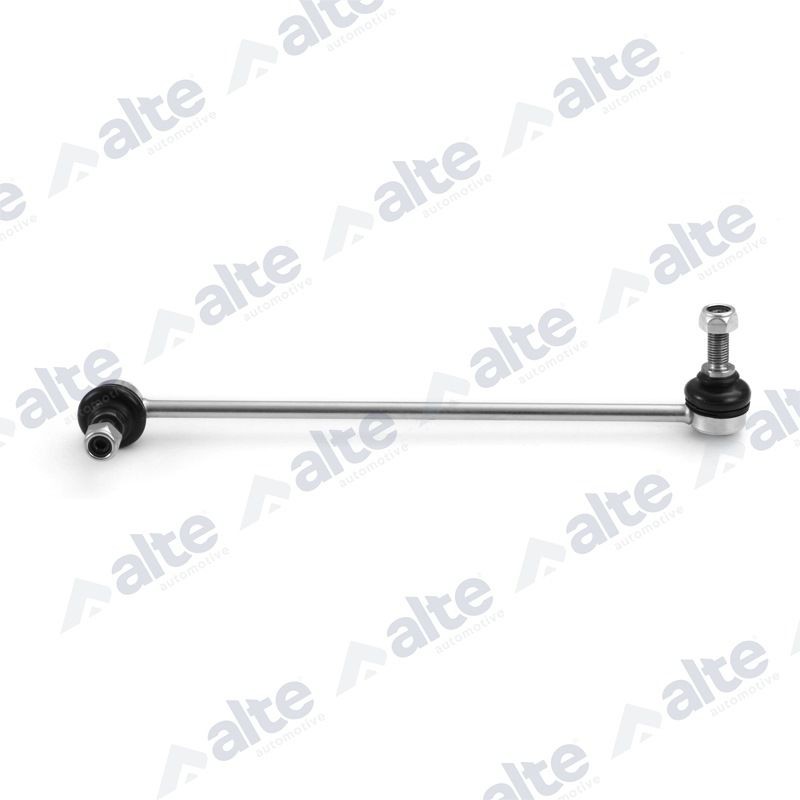 ALTE AUTOMOTIVE Anti-roll bar link 79777AL 79777AL ALTE AUTOMOTIVE anti-roll bar link AUDI TT