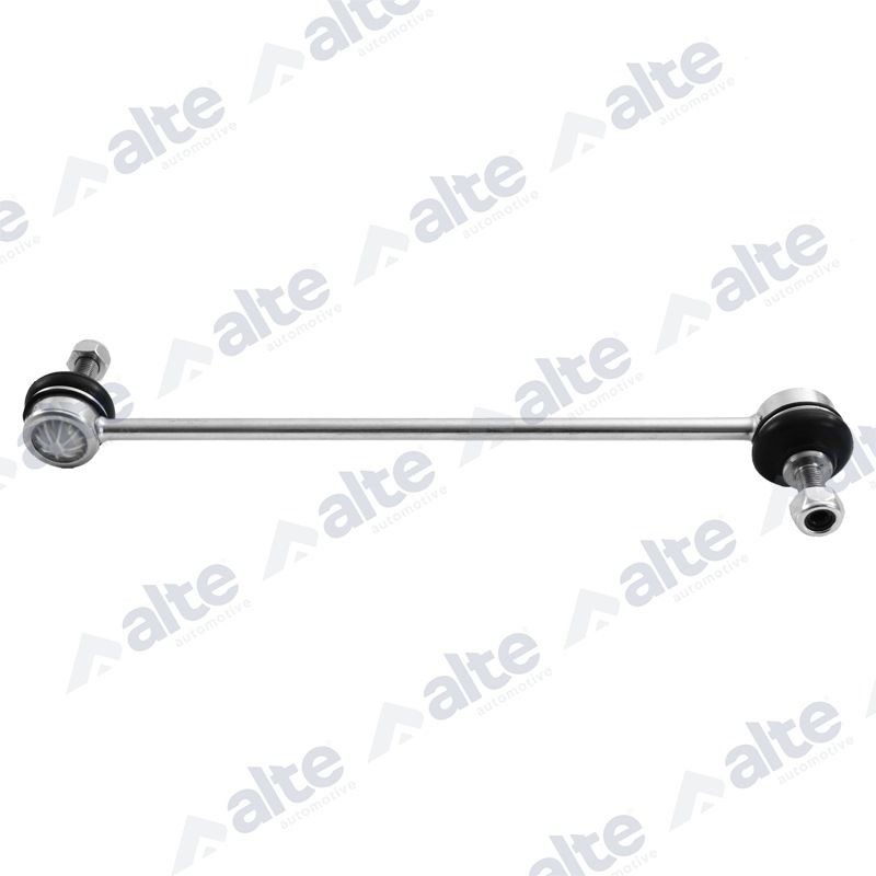 ALTE AUTOMOTIVE Stabilisatorstang 79794AL 79794AL Stabilisatorstang FORD B-MAX ALTE AUTOMOTIVE