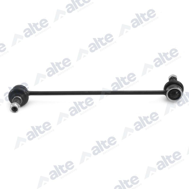 ALTE AUTOMOTIVE Stabilisatorstang 79798AL ALTE AUTOMOTIVE 79798AL Koppelstang stabilisatorstang Sunny B310 prijs