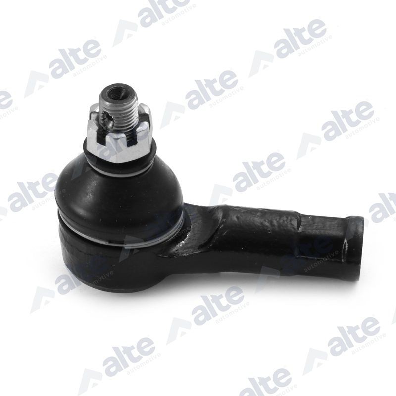 ALTE AUTOMOTIVE Styrled 79864AL 79864AL ALTE AUTOMOTIVE styrled DAEWOO NUBIRA