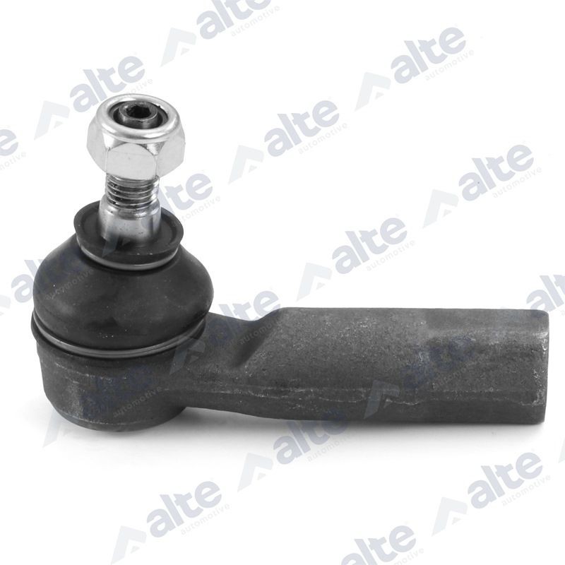 ALTE AUTOMOTIVE Endeledd 80025AL Styrekule ALTE AUTOMOTIVE Subaru VANILLE Buss 80025AL
