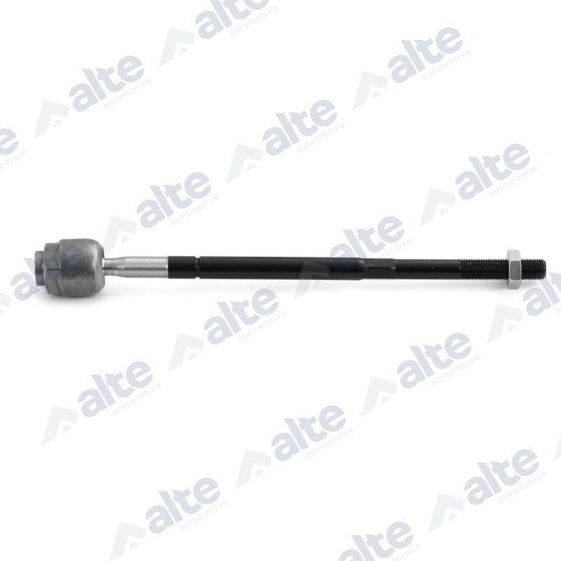 ALTE AUTOMOTIVE Binnenste stuurkogel 80303AL ALTE AUTOMOTIVE Axiaal gewricht FIAT 80303AL