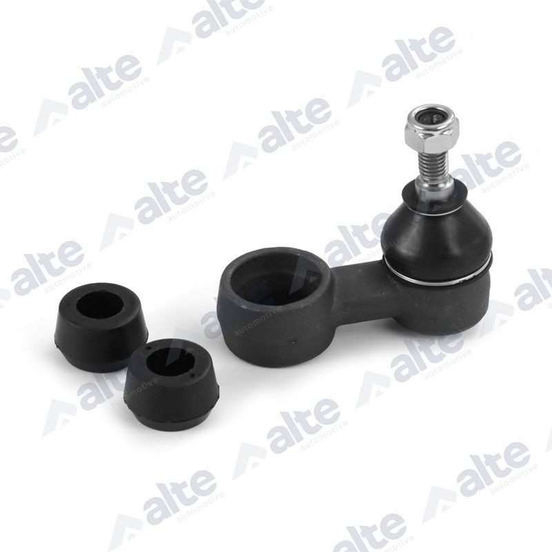 ALTE AUTOMOTIVE Stabilisatorstag 80819AL ALTE AUTOMOTIVE 80819AL Stabilisatorstag Land Rover Defender L316 pris