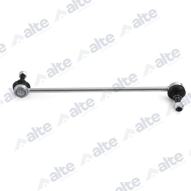ALTE AUTOMOTIVE Biellette de barre stabilisatrice 80828AL Suspension barre de connexion ALTE AUTOMOTIVE SX4 80828AL pas cher
