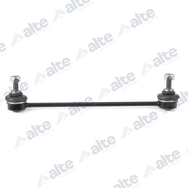 ALTE AUTOMOTIVE Bielletta barra stabilizzatrice 80871AL ALTE AUTOMOTIVE 80871AL Bielletta barra stabilizzatrice Fiat Ulysse 179 prezzo