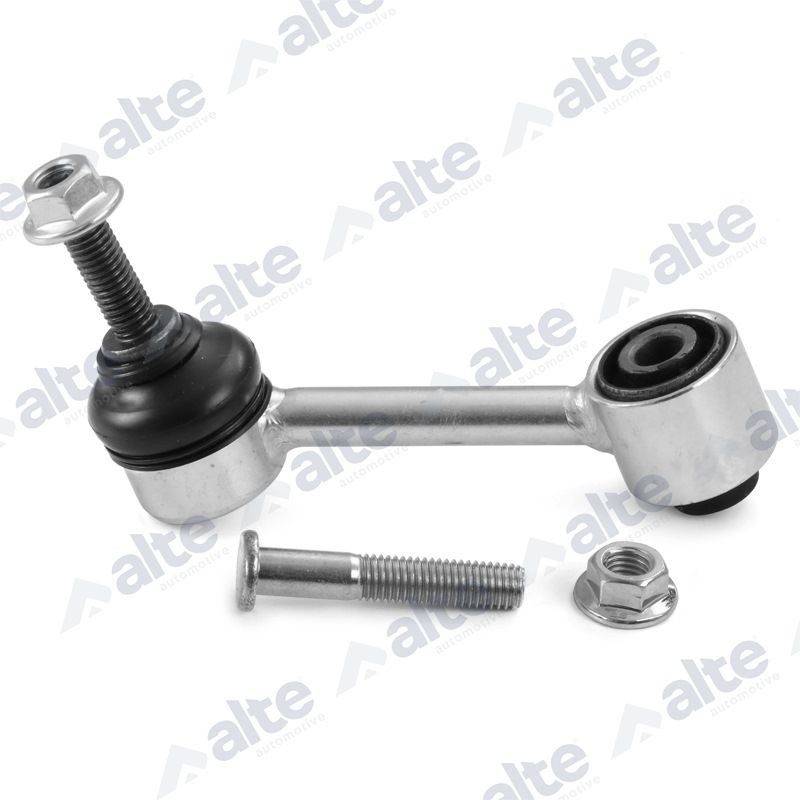 ALTE AUTOMOTIVE Bielletta barra stabilizzatrice 80873AL 80873AL costo Biellette barra stabilizzatrice Volkswagen PHAETON ALTE AUTOMOTIVE