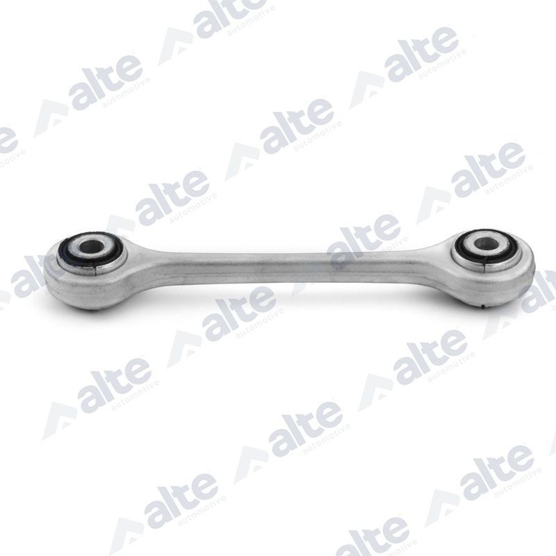 ALTE AUTOMOTIVE Anti-roll bar link 80874AL 80874AL ALTE AUTOMOTIVE anti-roll bar link for AUDI TT