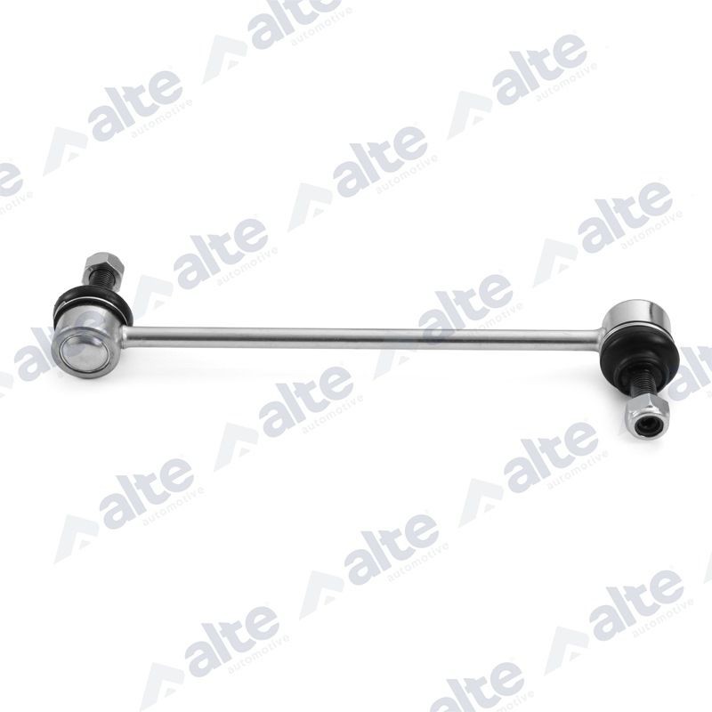 ALTE AUTOMOTIVE Ράβδος / στήριγμα, ράβδος στρέψης 80875AL Μπαράκια ζαμφόρ ALTE AUTOMOTIVE Volkswagen PASSAT 80875AL
