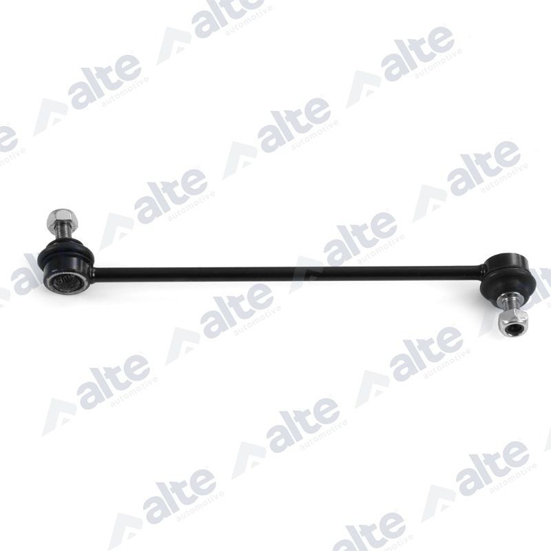 ALTE AUTOMOTIVE Stabilisaator, Stabilisaator 80878AL 80878AL ALTE AUTOMOTIVE Stabilisaatori varras Mazda odav