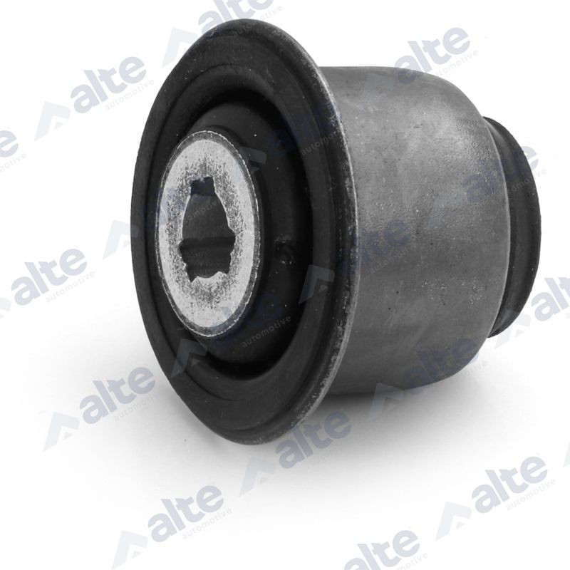 ALTE AUTOMOTIVE Ophæng, bærearm 81058AL ALTE AUTOMOTIVE 81058AL Renault Clio 2 Van Bærearmsbøsning originale pris