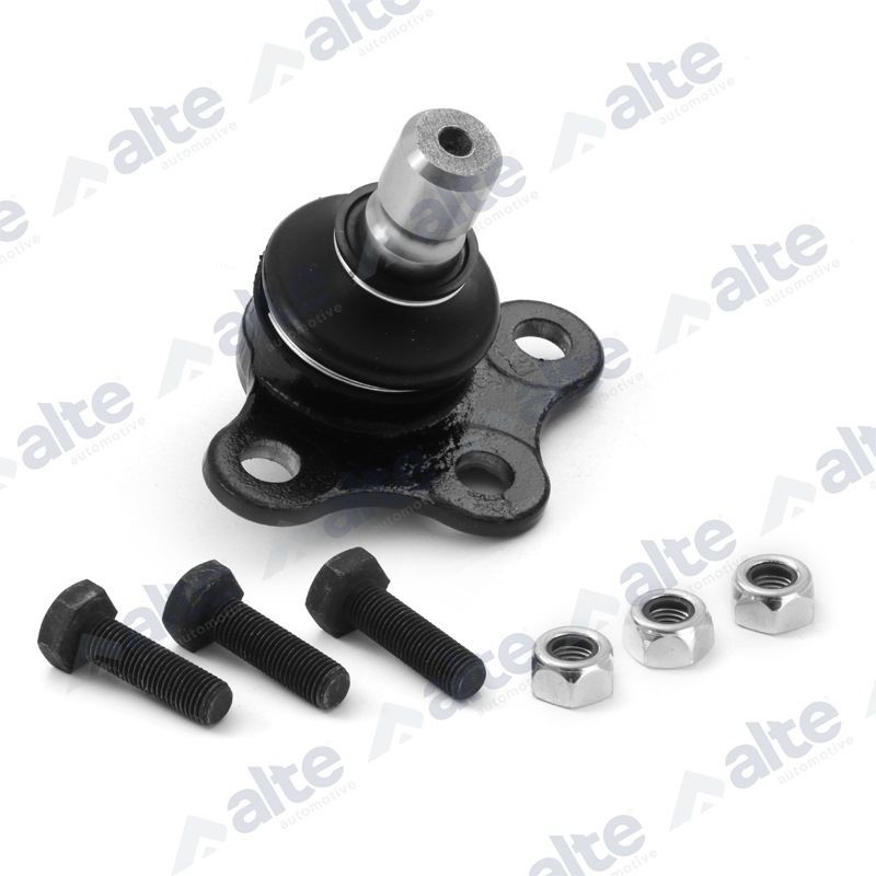 Spindelled ALTE AUTOMOTIVE 81143AL ALTE AUTOMOTIVE 81143AL: Spindelleder Citroen C8 2017
