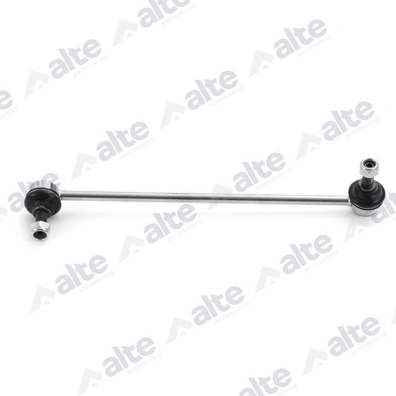 ALTE AUTOMOTIVE Stabilisatorstag 81175AL VW stabilisatorstag ALTE AUTOMOTIVE 81175AL