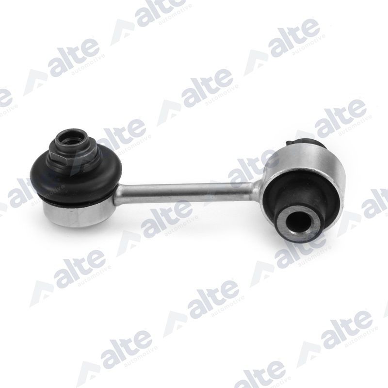 ALTE AUTOMOTIVE Ράβδος / στήριγμα, ράβδος στρέψης 81242AL Μπαράκι αντιστρεπτικής δοκού ALTE AUTOMOTIVE PASSAT 81242AL φθηνά