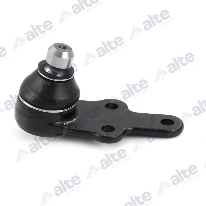 ALTE AUTOMOTIVE Bærekugle 81532AL Bærekugle ALTE AUTOMOTIVE TRANSIT CUSTOM 81532AL billig