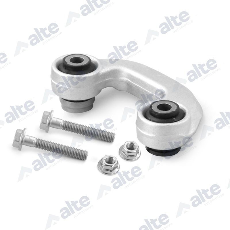ALTE AUTOMOTIVE Stabilisatorstag 81858AL VW stabstag ALTE AUTOMOTIVE 81858AL