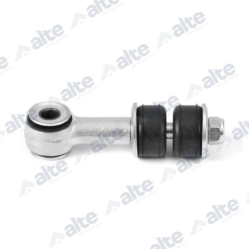 ALTE AUTOMOTIVE Biellette de barre stabilisatrice 81870AL 81870AL Biellette de barre stabilisatrice ALTE AUTOMOTIVE PEUGEOT EXPERT