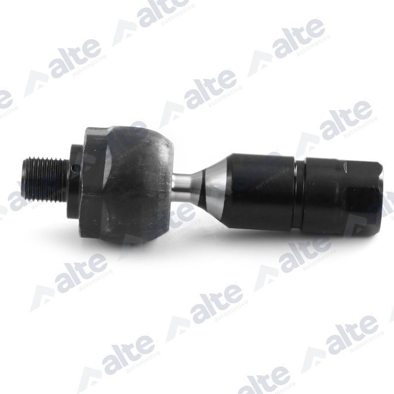 ALTE AUTOMOTIVE Rotule axiale 81885AL ALTE AUTOMOTIVE 81885AL Biellette axiale Peugeot 407 Berline pas cher