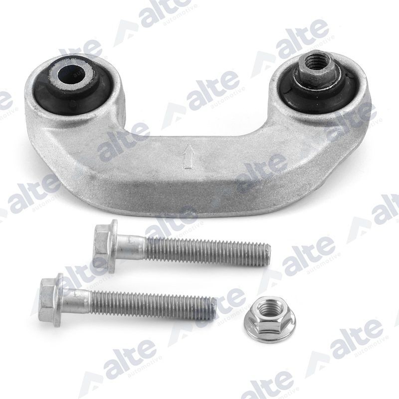 ALTE AUTOMOTIVE Anti-roll bar link 81901AL AUDI TT ALTE AUTOMOTIVE anti-roll bar link 81901AL
