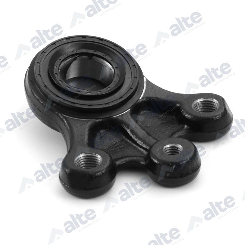 ALTE AUTOMOTIVE Spindelled 82275AL 82275AL ALTE AUTOMOTIVE kulled CITROЁN C1