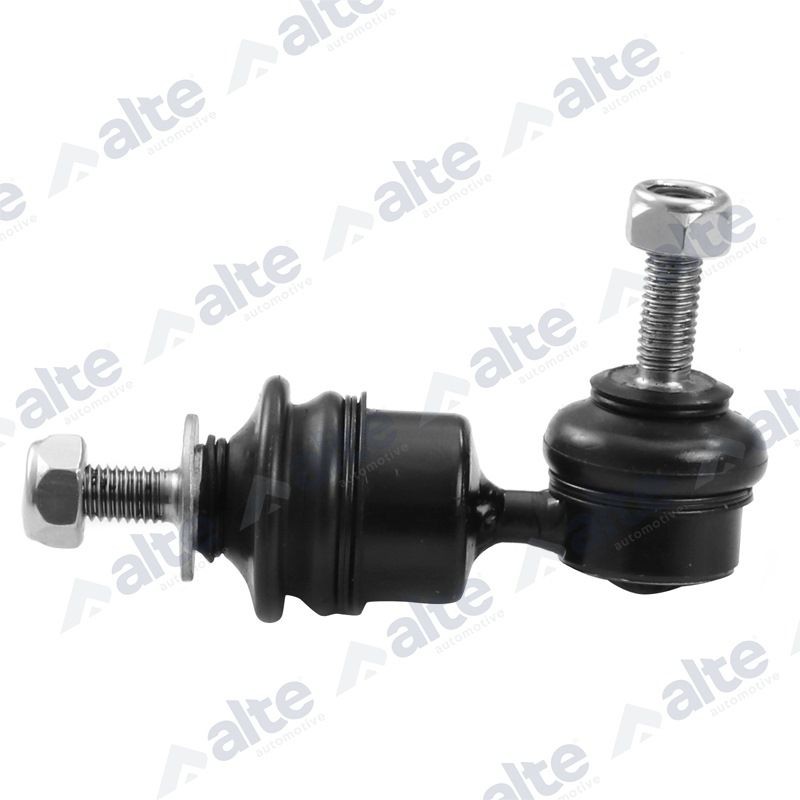 ALTE AUTOMOTIVE Stabilisatorstang 82295AL ALTE AUTOMOTIVE Stabilisatorbolt MAZDA 82295AL
