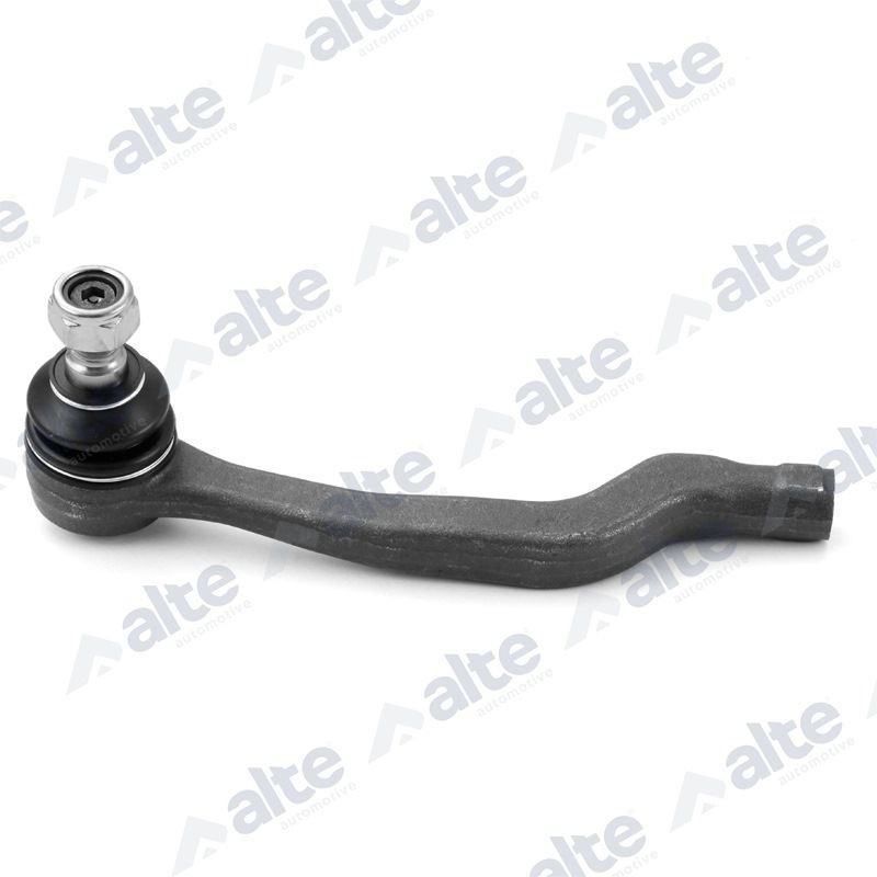 ALTE AUTOMOTIVE Hlava / čap spojovacej tyče riadenia 82315AL Guľový čap riadenia ALTE AUTOMOTIVE Mercedes-Benz VARIO 82315AL