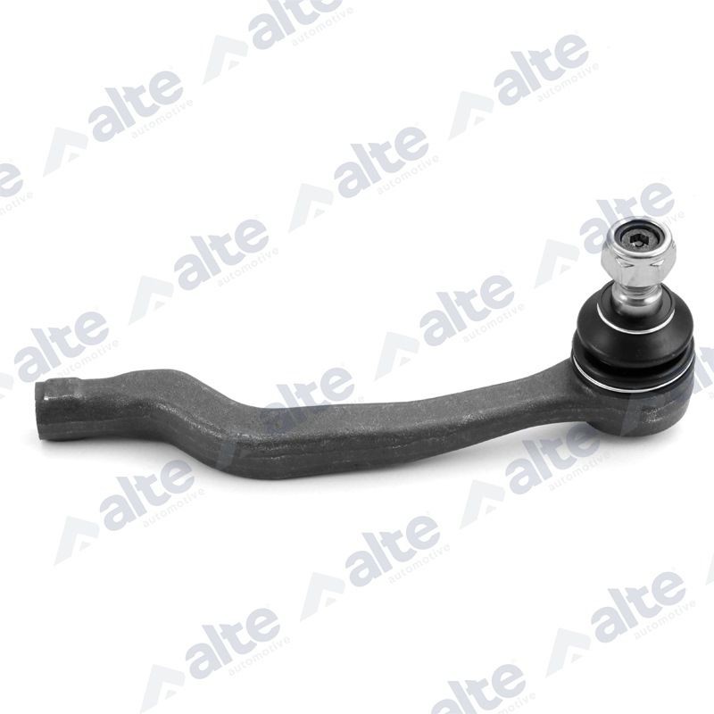 ALTE AUTOMOTIVE Styrled 82316AL 82316AL ALTE AUTOMOTIVE styrled yttre Mercedes 190