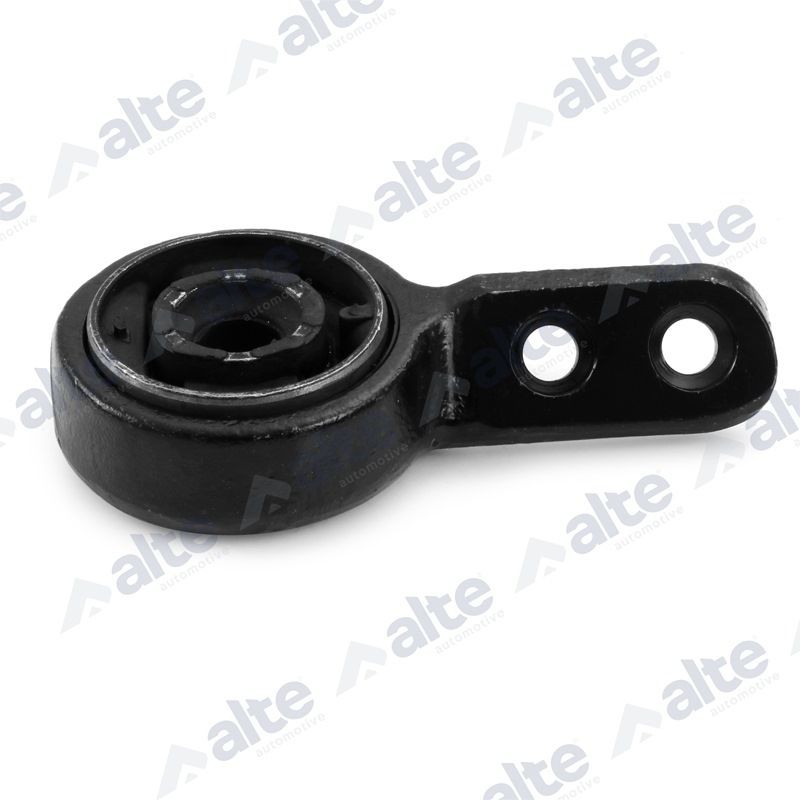 ALTE AUTOMOTIVE Suspension, bras de liaison 82327AL 82327AL Silent bloc de bras de suspension BMW X1 ALTE AUTOMOTIVE