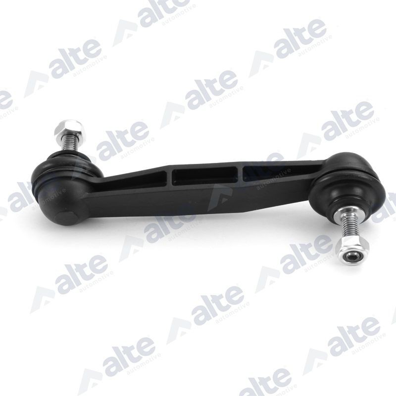 ALTE AUTOMOTIVE Stabilisatorstag 82383AL 82383AL ALTE AUTOMOTIVE stabstag Peugeot 508