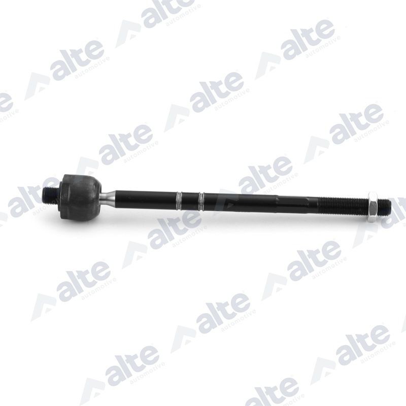 ALTE AUTOMOTIVE Binnenste stuurkogel 82429AL Mercedes-Benz S-Klasse Axiaal gewricht ALTE AUTOMOTIVE 82429AL