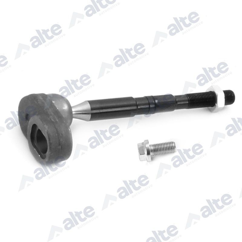 ALTE AUTOMOTIVE Binnenste stuurkogel 82432AL Binnenste stuurkogel ALTE AUTOMOTIVE S-Klasse 82432AL goedkoop