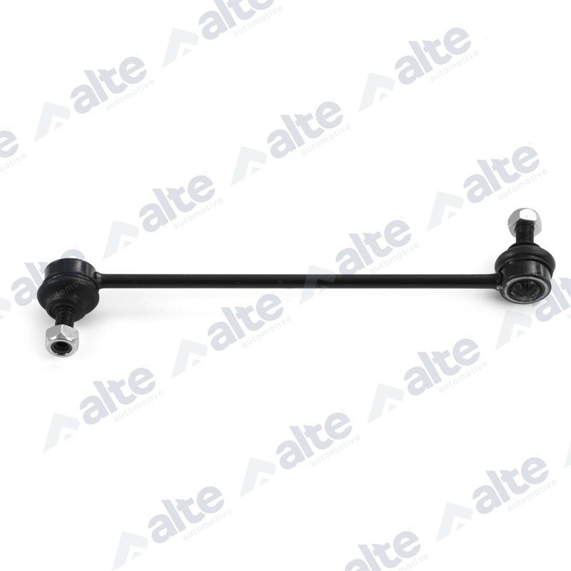 ALTE AUTOMOTIVE Stabilisatorstag 82434AL ALTE AUTOMOTIVE 82434AL Lenkearm NISSAN Micra IV Hatchback (K13KK) billige