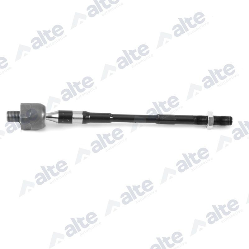ALTE AUTOMOTIVE Inre styrled 82477AL Nissan Almera Mk2 Inre styrled ALTE AUTOMOTIVE 82477AL