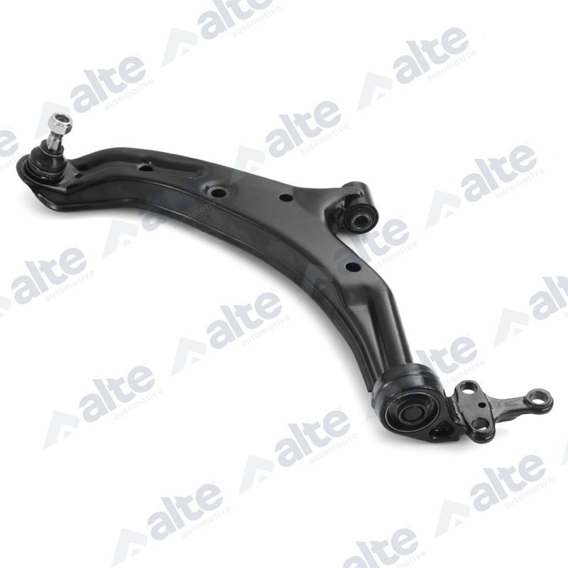 ALTE AUTOMOTIVE Draagarm 82479AL Draagarm voor wielophanging Nissan B10 82479AL ALTE AUTOMOTIVE