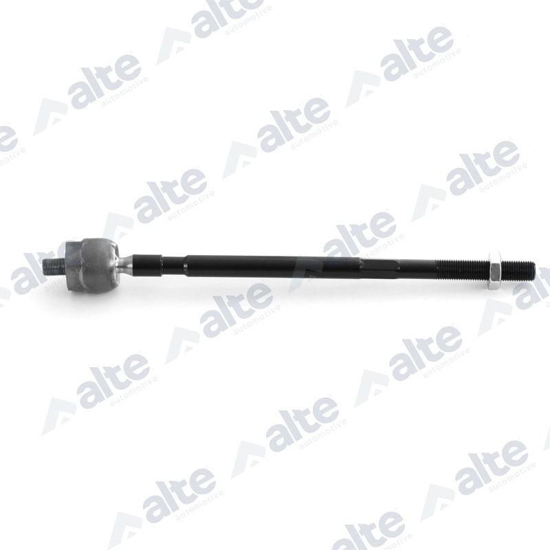 ALTE AUTOMOTIVE Binnenste stuurkogel 82631AL Axiaalkogel ALTE AUTOMOTIVE MEGANE 82631AL goedkoop
