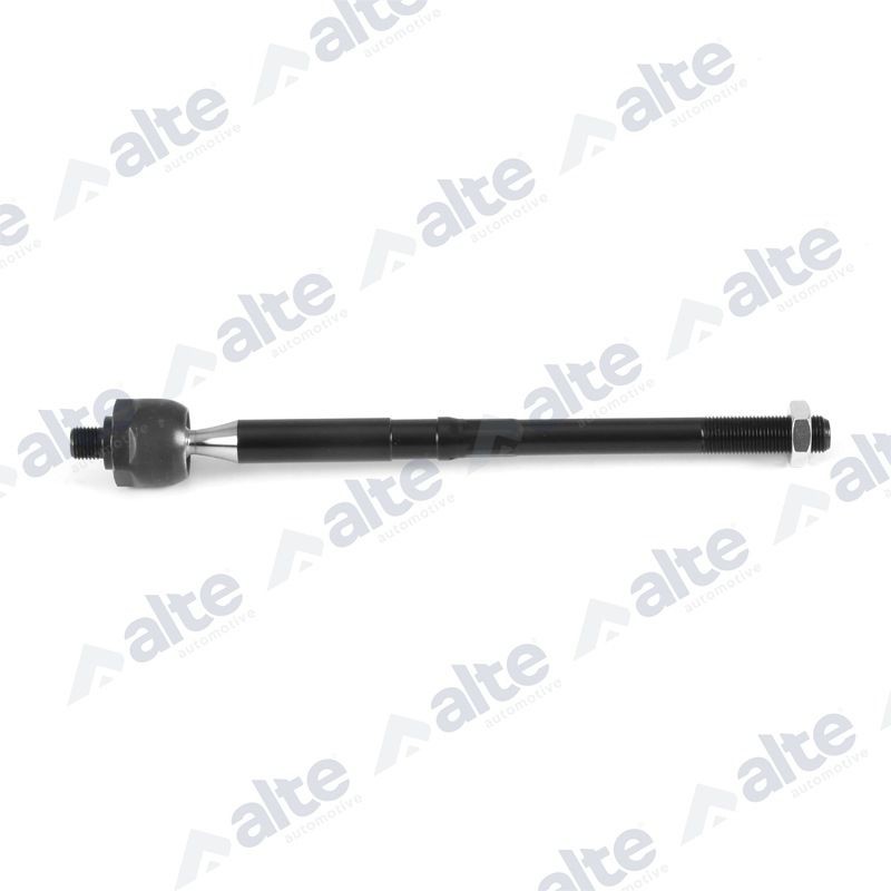 ALTE AUTOMOTIVE Aksialledd, parallellstag 82653AL ALTE AUTOMOTIVE 82653AL Indre endeledd V40 Varebil / Hatchback (525, 526) pris