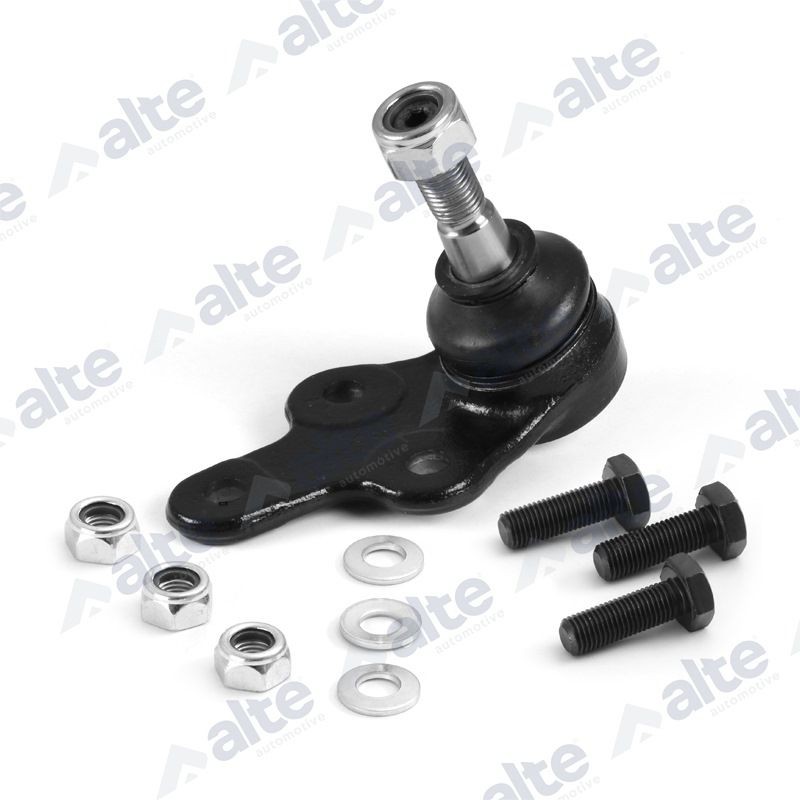ALTE AUTOMOTIVE Zvislý / nosný čap 82654AL Guľový čap ramena ALTE AUTOMOTIVE TOURNEO CONNECT 82654AL lacné