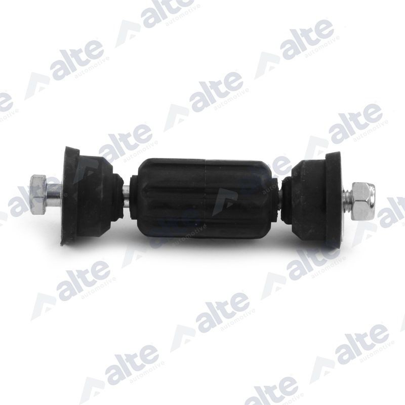 ALTE AUTOMOTIVE Stabilisatorstang 82655AL 82655AL Stabilisatorstang FORD PUMA ALTE AUTOMOTIVE