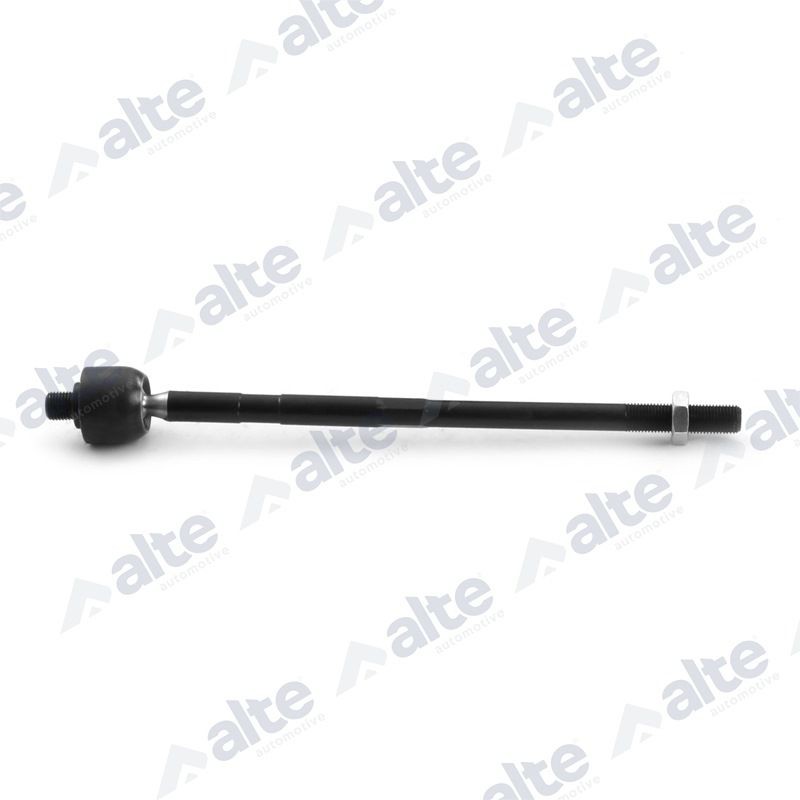 ALTE AUTOMOTIVE Sisemine rooliots, roolivarras 82750AL 82750AL Sisemine rooliots ALTE AUTOMOTIVE RENAULT MEGANE
