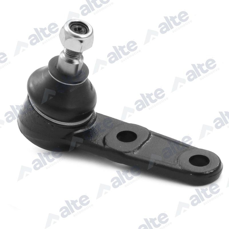 Pallonivel ALTE AUTOMOTIVE 82775AL ALTE AUTOMOTIVE 82775AL: Pallonivel Chevy AVEO 2009