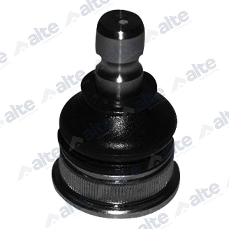 ALTE AUTOMOTIVE Fuseekogel 82873AL ALTE AUTOMOTIVE 82873AL Fuseekogel Hyundai i10 pa prijs
