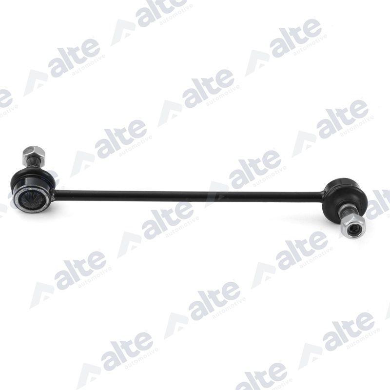 ALTE AUTOMOTIVE Stabilisatorstang 82876AL 82876AL Stabilisatorstang HYUNDAI SONATA ALTE AUTOMOTIVE