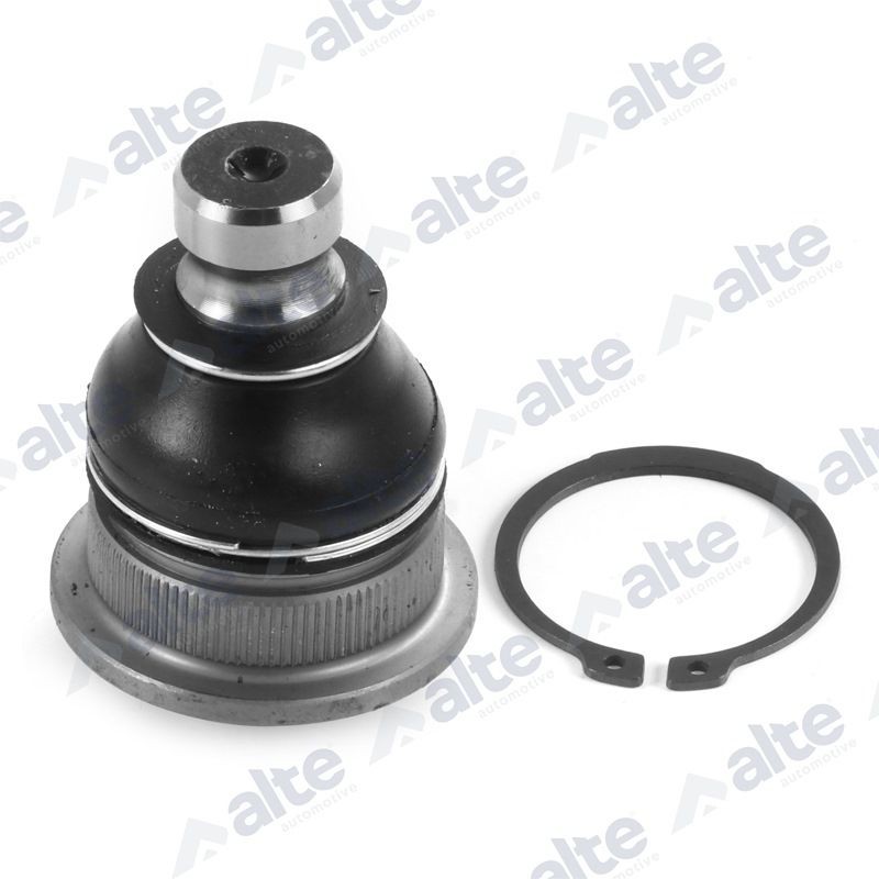 Pallonivel ALTE AUTOMOTIVE 83049AL ALTE AUTOMOTIVE 83049AL: Pallonivel Renault MEGANE 2024
