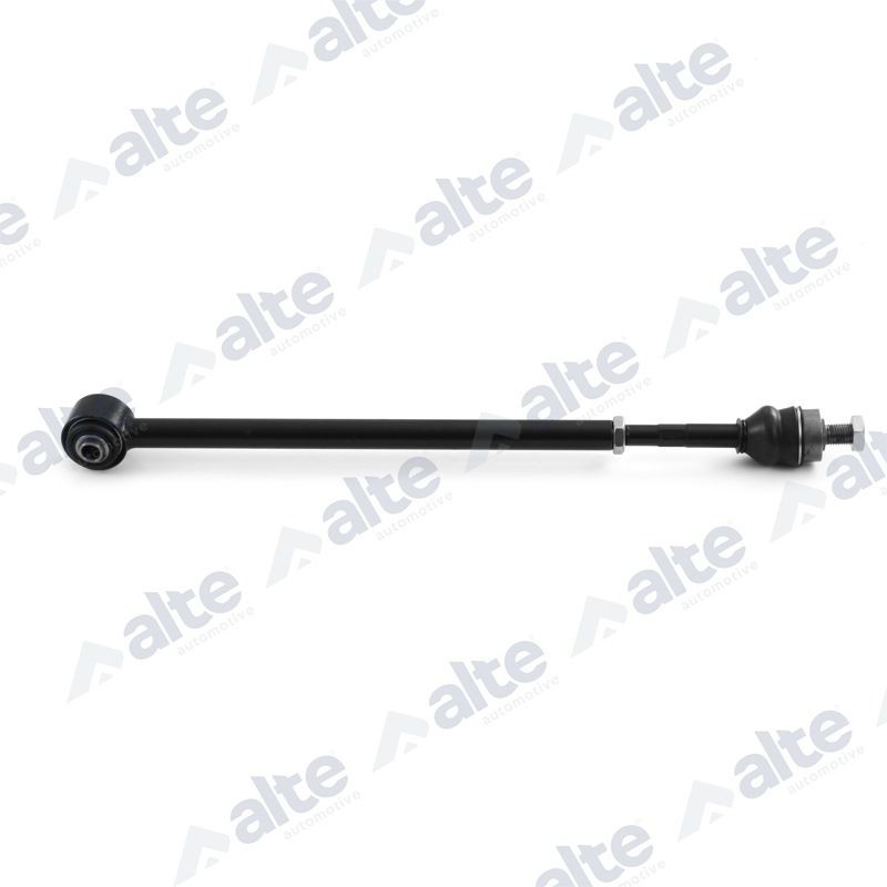 ALTE AUTOMOTIVE Bærearm 83072AL ALTE AUTOMOTIVE Bærearm LAND ROVER 83072AL