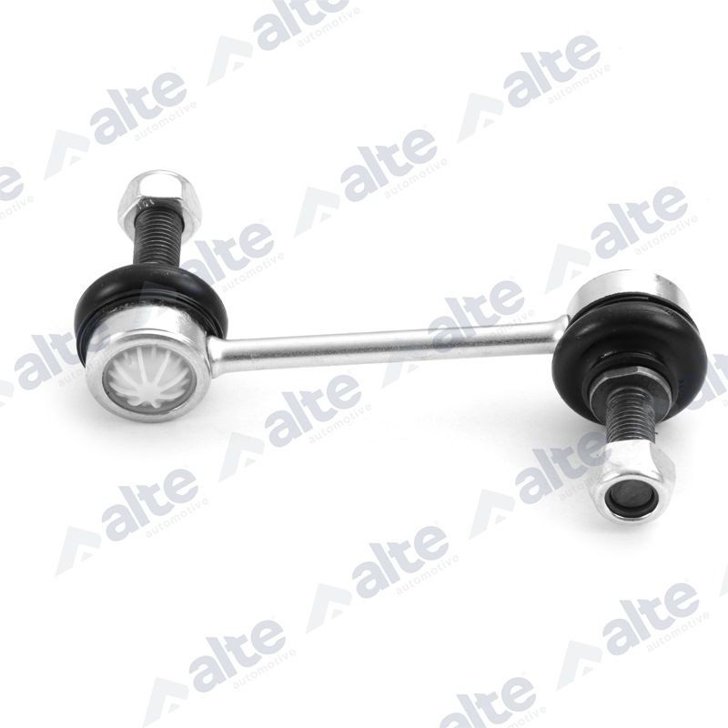 ALTE AUTOMOTIVE Tyč / Vzpera stabilizátora 83078AL cena Spojovacia tyč Land Rover LM 83078AL ALTE AUTOMOTIVE